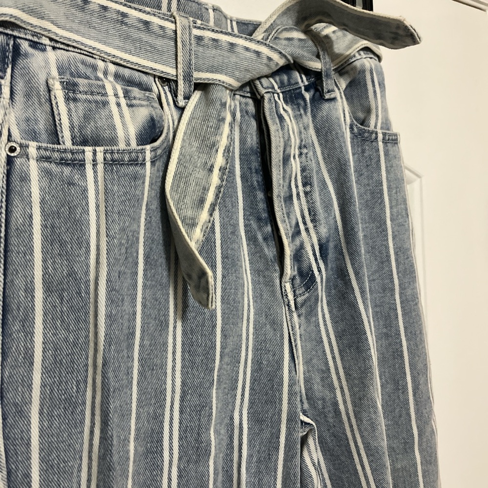 Pacsun jeans